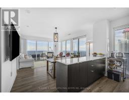 6609 - 138 DOWNES STREET, Toronto, Ontario
