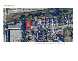 20205 98A AVENUE, Langley, British Columbia