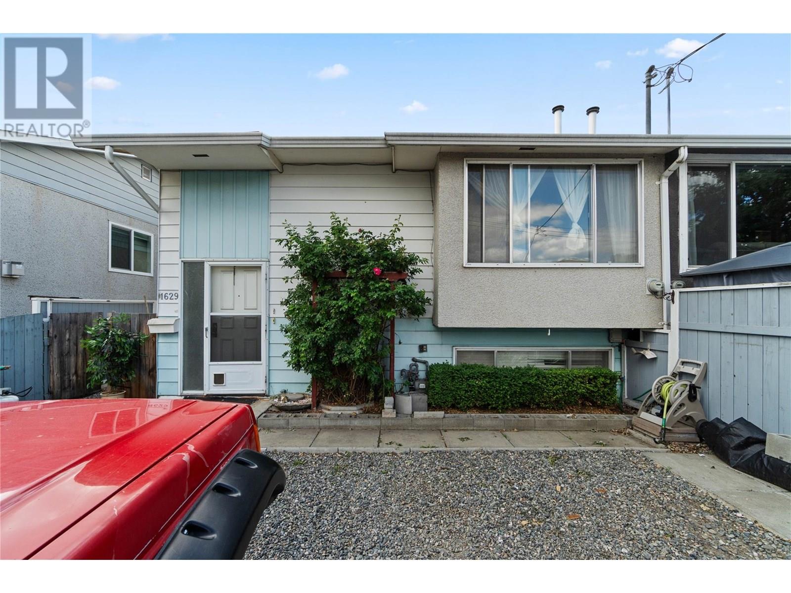 Property at 1629 Spartan Place image 1