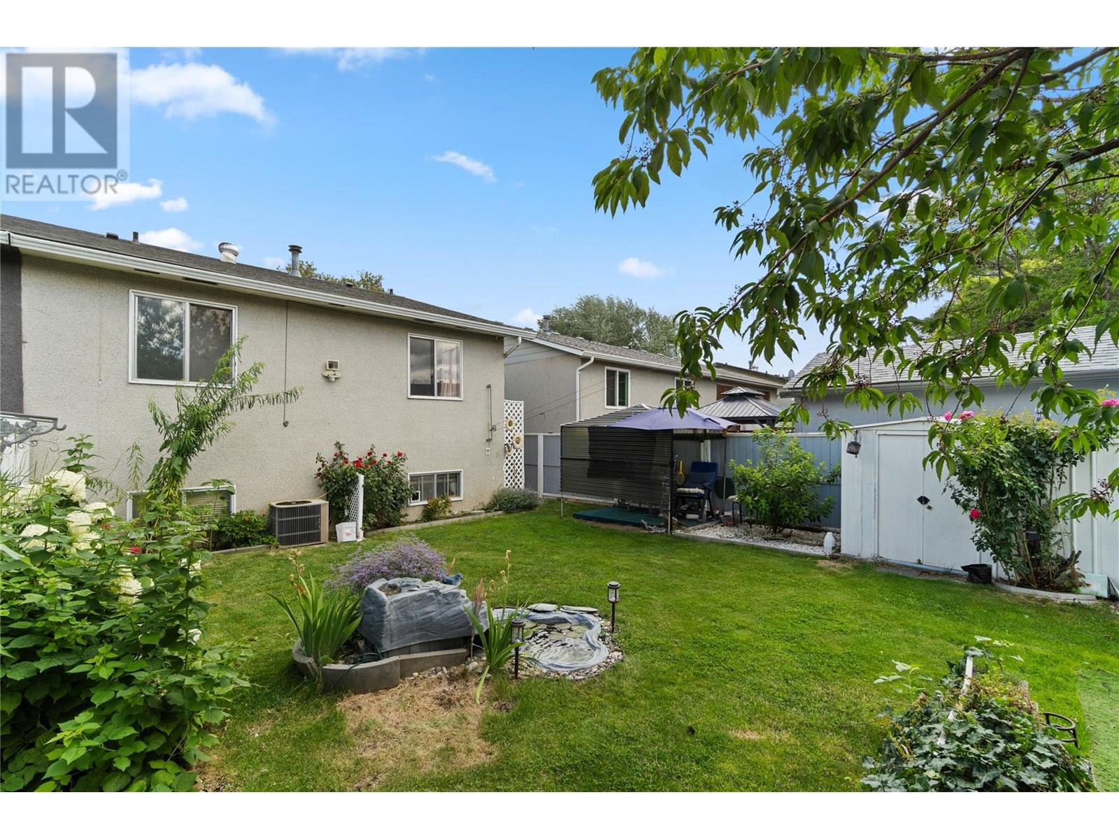 Property at 1629 Spartan Place image 2