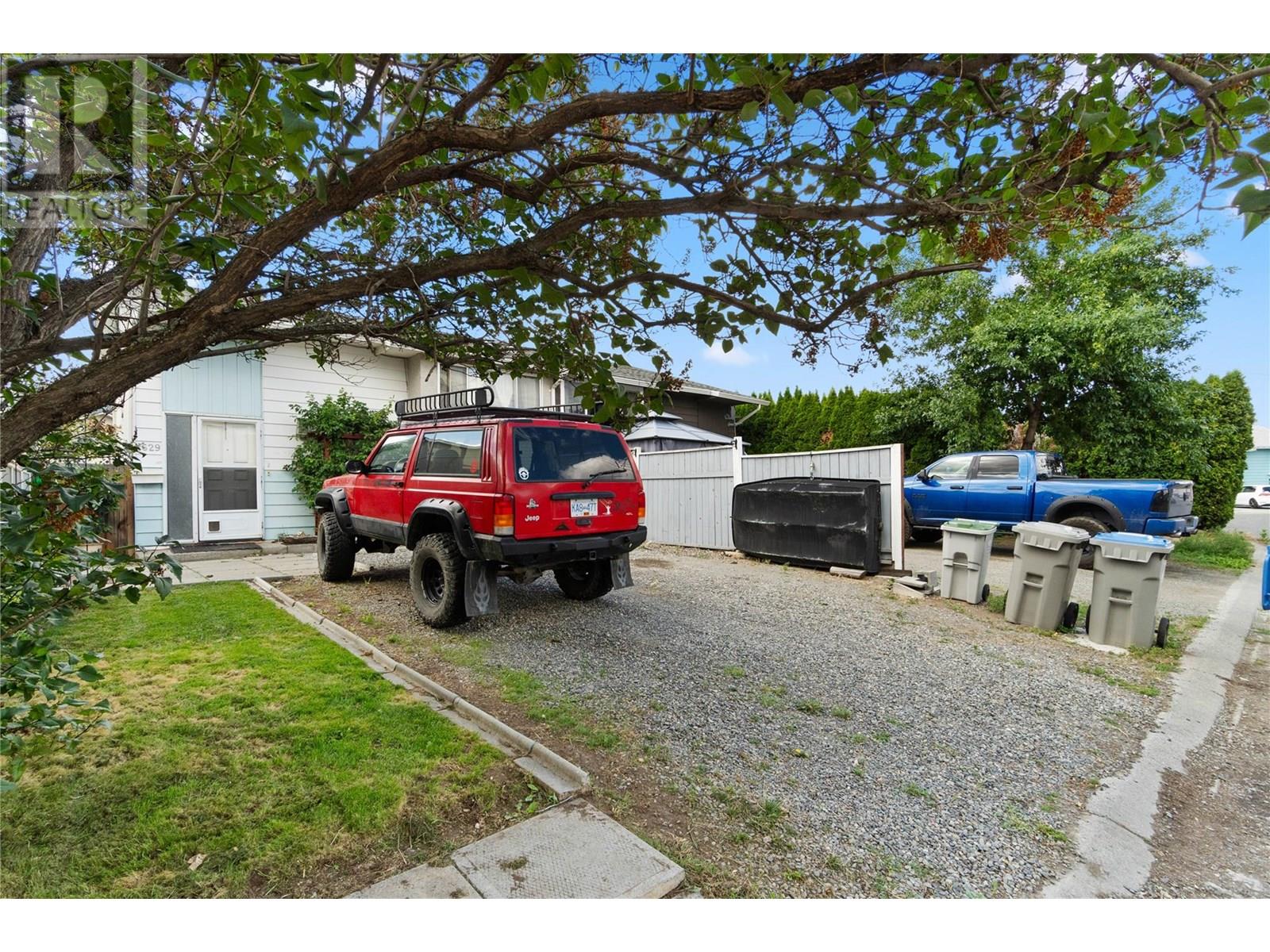 Property at 1629 Spartan Place image 5