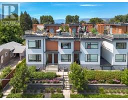 3510 Landie Road Unit# 27 Lower Mission, Kelowna, Ca