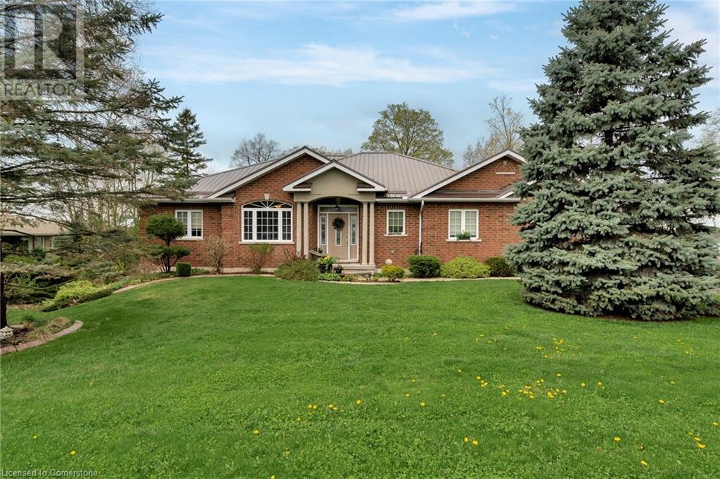 127 River Drive, Frankford, Ontario  K0K 2C0 - Photo 7 - 40751358