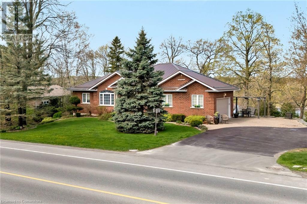 127 River Drive, Frankford, Ontario  K0K 2C0 - Photo 40 - 40751358