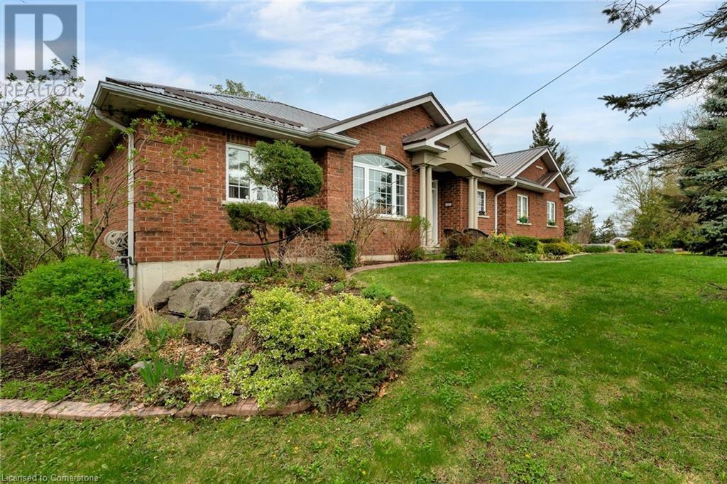 127 River Drive, Frankford, Ontario  K0K 2C0 - Photo 3 - 40751358