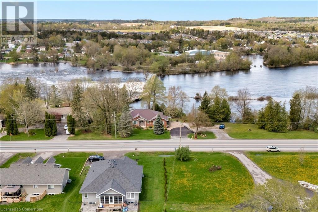 127 River Drive, Frankford, Ontario  K0K 2C0 - Photo 41 - 40751358