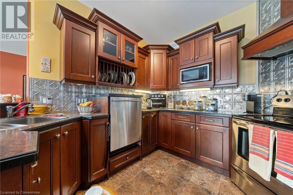 127 River Drive, Frankford, Ontario  K0K 2C0 - Photo 16 - 40751358
