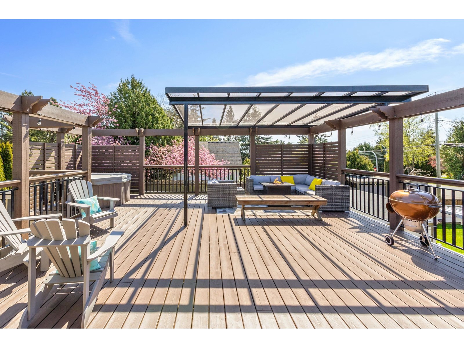 14418 16a Avenue, Surrey, British Columbia  V4A 5T8 - Photo 17 - R3014173