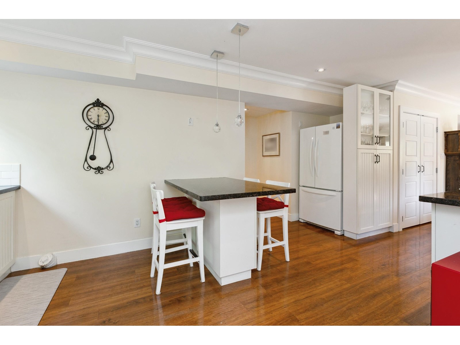 14418 16a Avenue, Surrey, British Columbia  V4A 5T8 - Photo 24 - R3014173