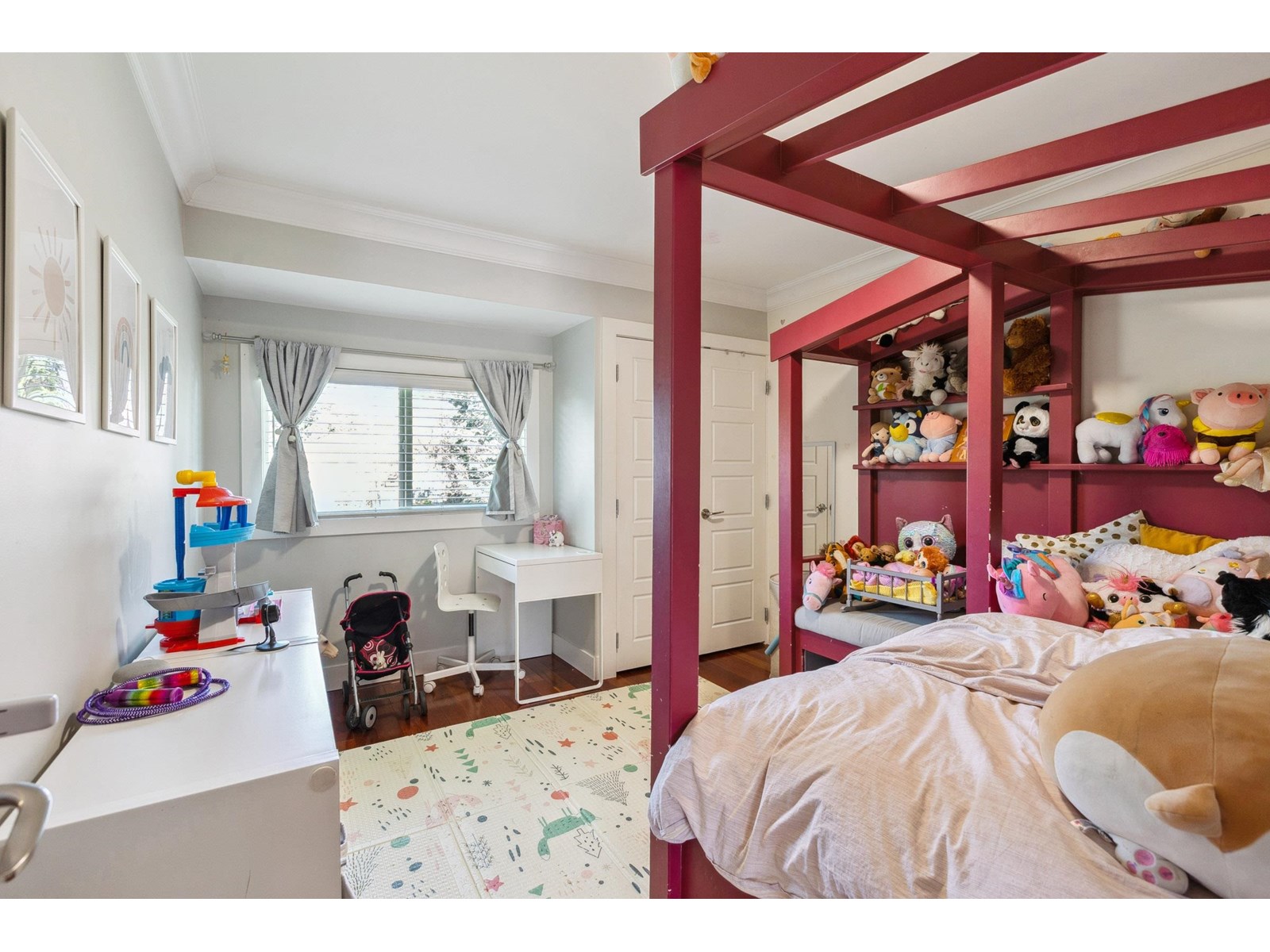 14418 16a Avenue, Surrey, British Columbia  V4A 5T8 - Photo 12 - R3014173