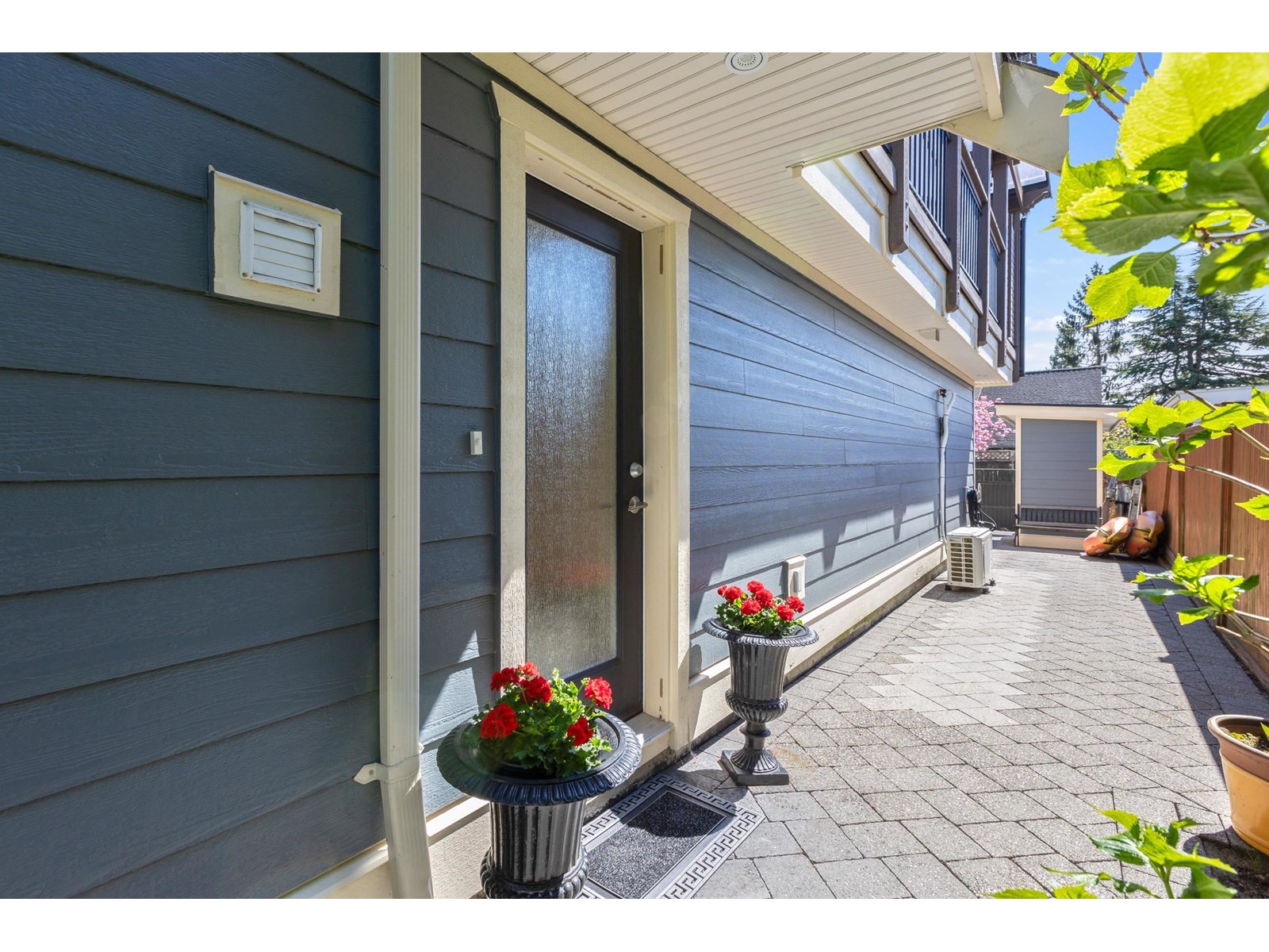 14418 16a Avenue, Surrey, British Columbia  V4A 5T8 - Photo 19 - R3014173