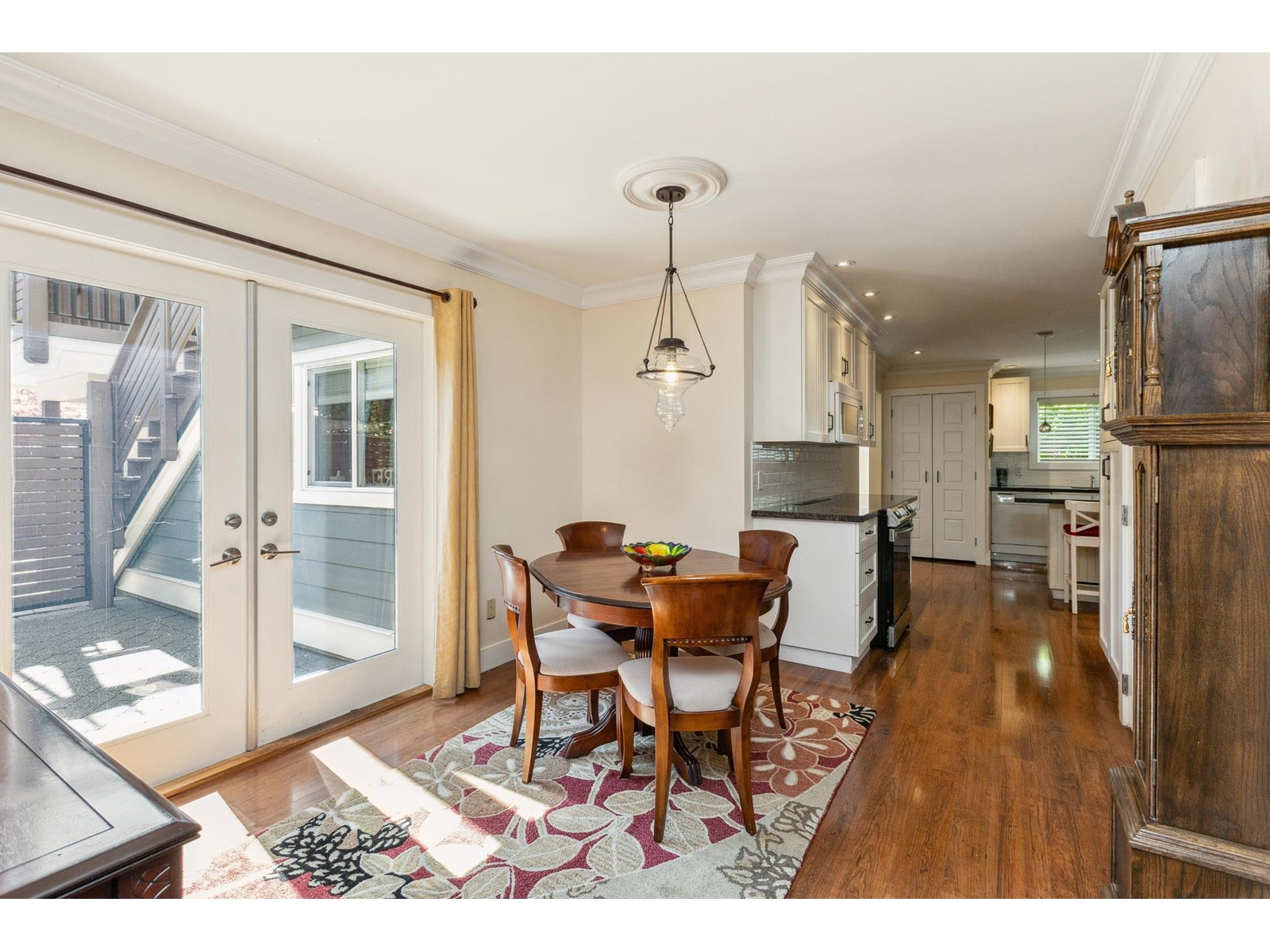 14418 16a Avenue, Surrey, British Columbia  V4A 5T8 - Photo 22 - R3014173