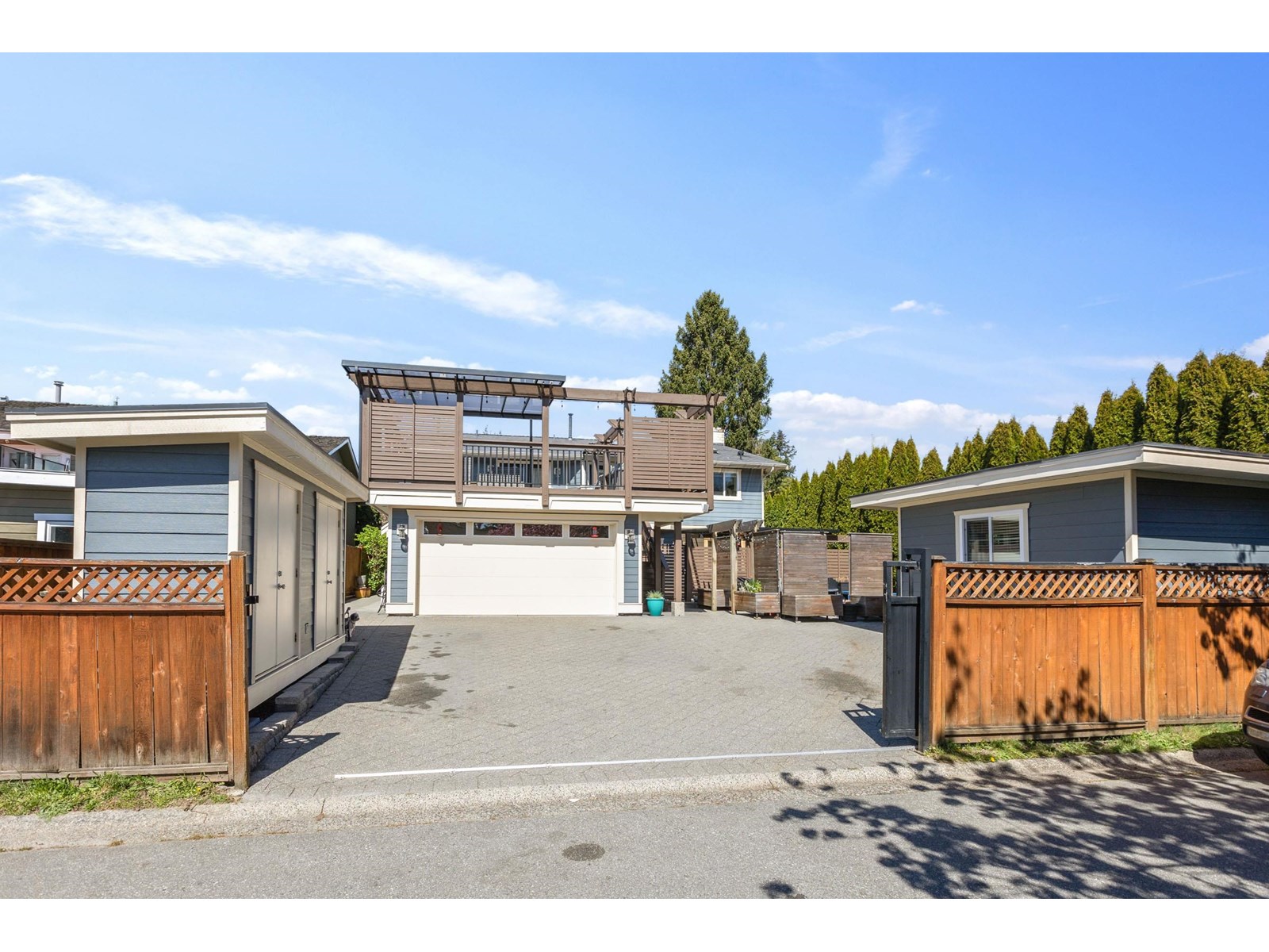 14418 16a Avenue, Surrey, British Columbia  V4A 5T8 - Photo 39 - R3014173