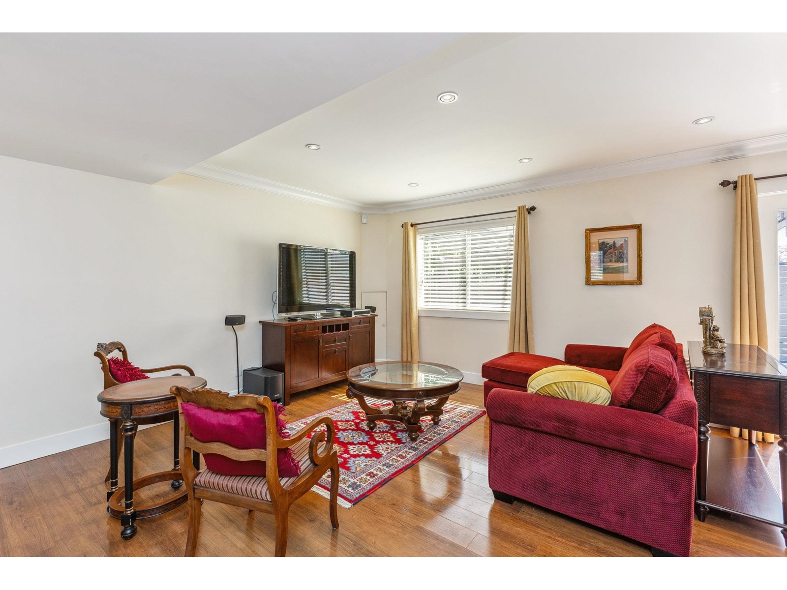 14418 16a Avenue, Surrey, British Columbia  V4A 5T8 - Photo 21 - R3014173