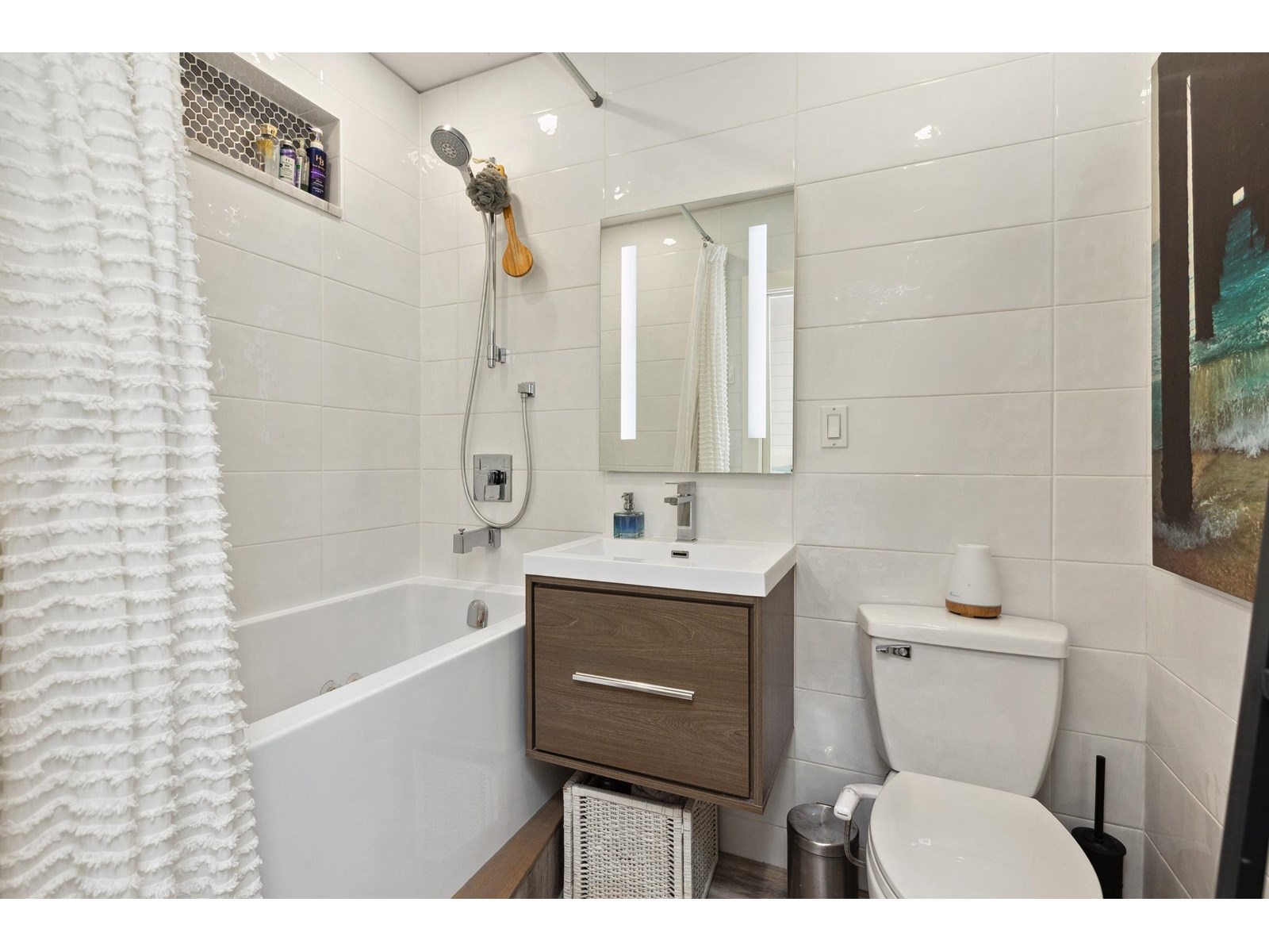14418 16a Avenue, Surrey, British Columbia  V4A 5T8 - Photo 34 - R3014173