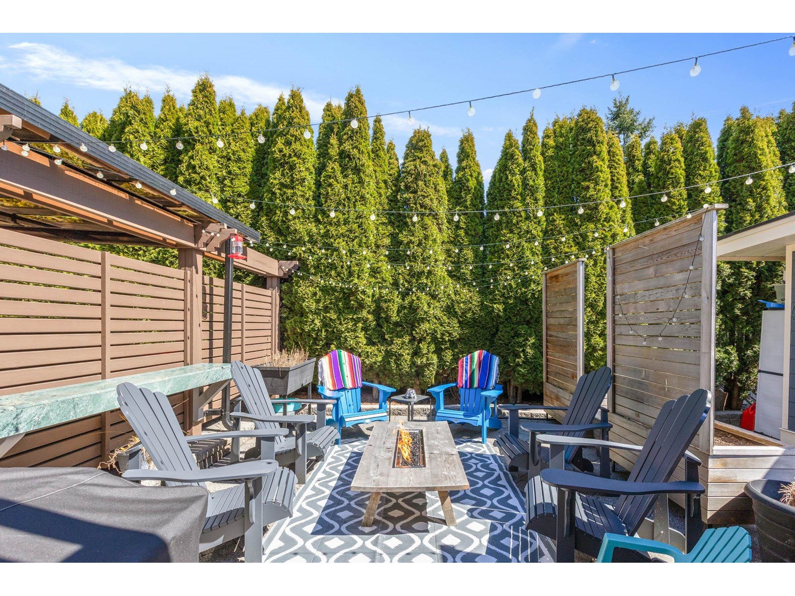 14418 16a Avenue, Surrey, British Columbia  V4A 5T8 - Photo 37 - R3014173