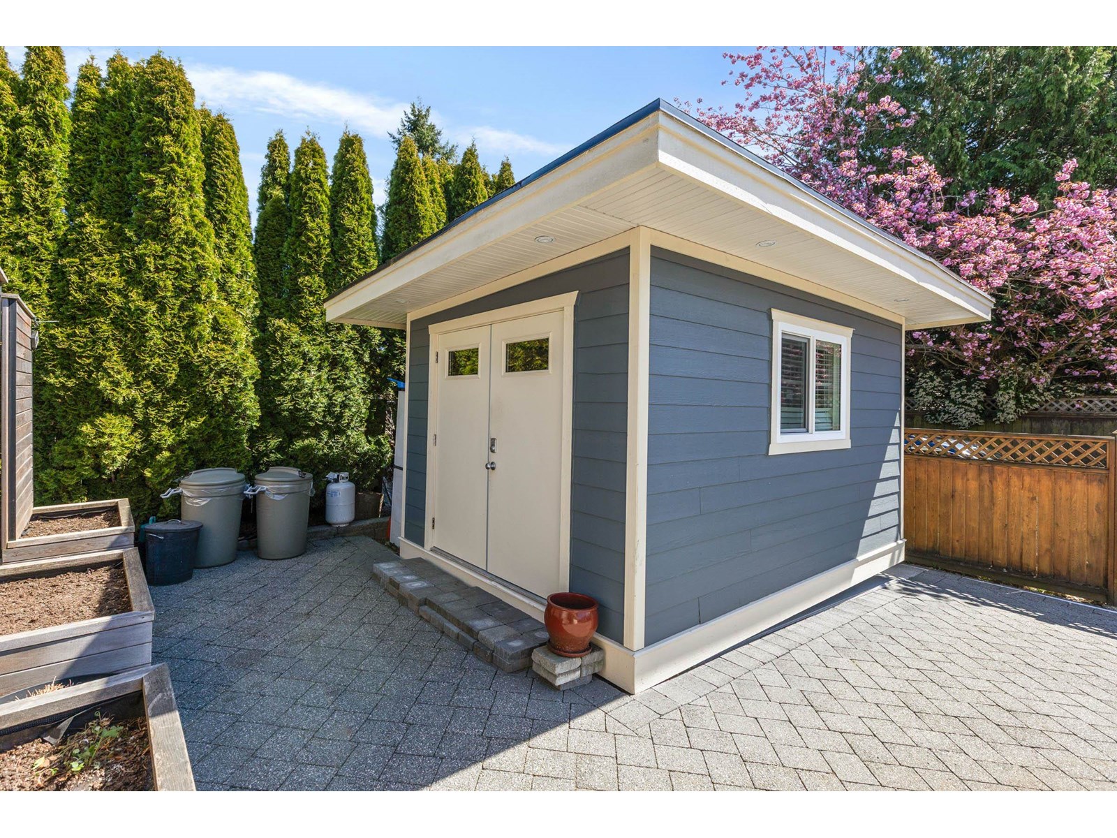 14418 16a Avenue, Surrey, British Columbia  V4A 5T8 - Photo 38 - R3014173