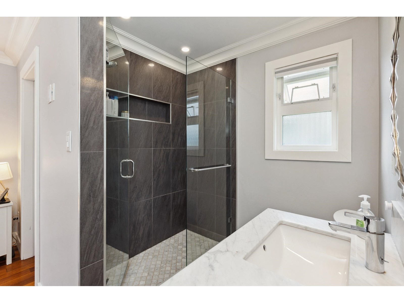 14418 16a Avenue, Surrey, British Columbia  V4A 5T8 - Photo 11 - R3014173