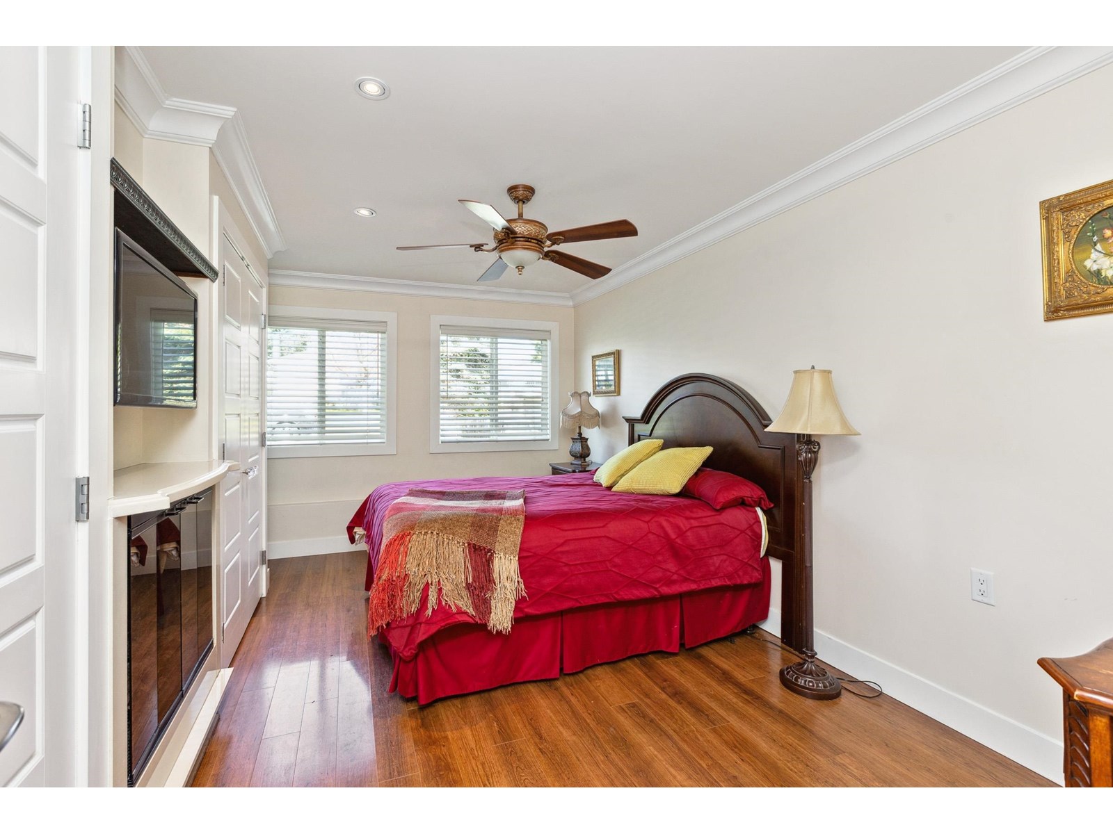 14418 16a Avenue, Surrey, British Columbia  V4A 5T8 - Photo 26 - R3014173