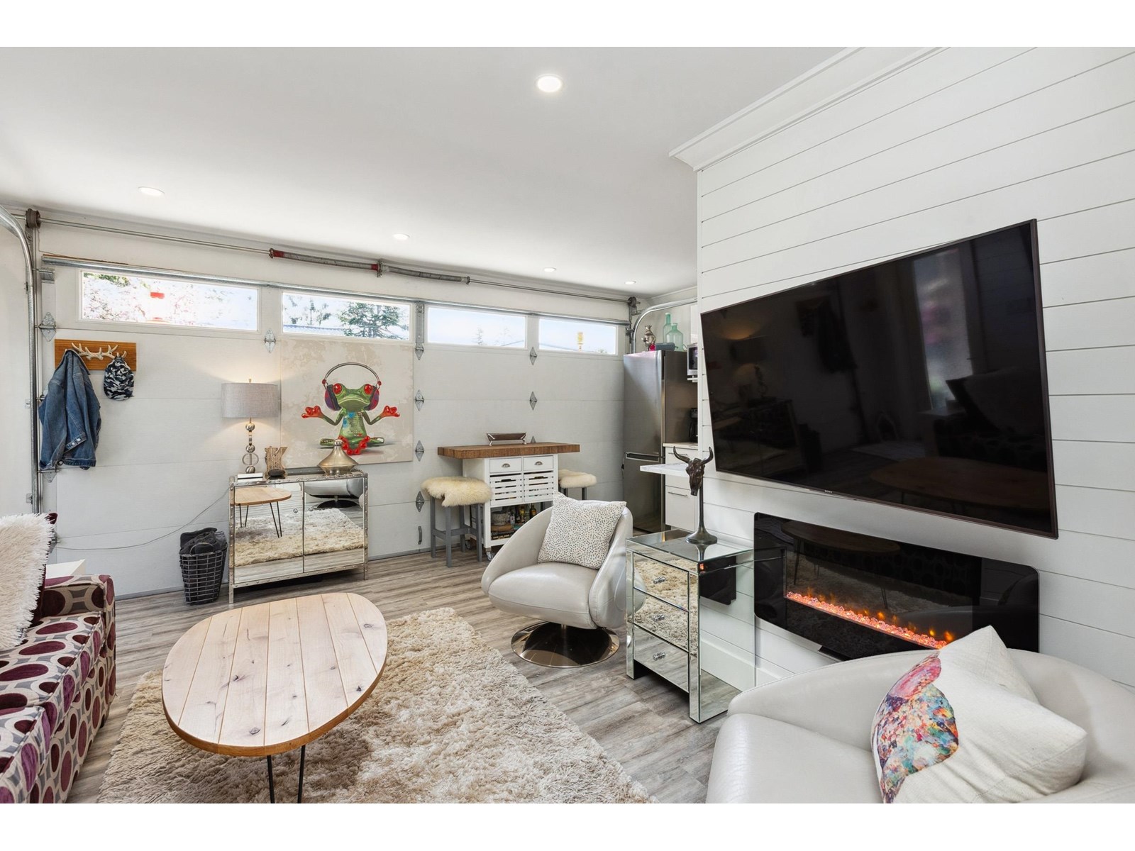 14418 16a Avenue, Surrey, British Columbia  V4A 5T8 - Photo 32 - R3014173