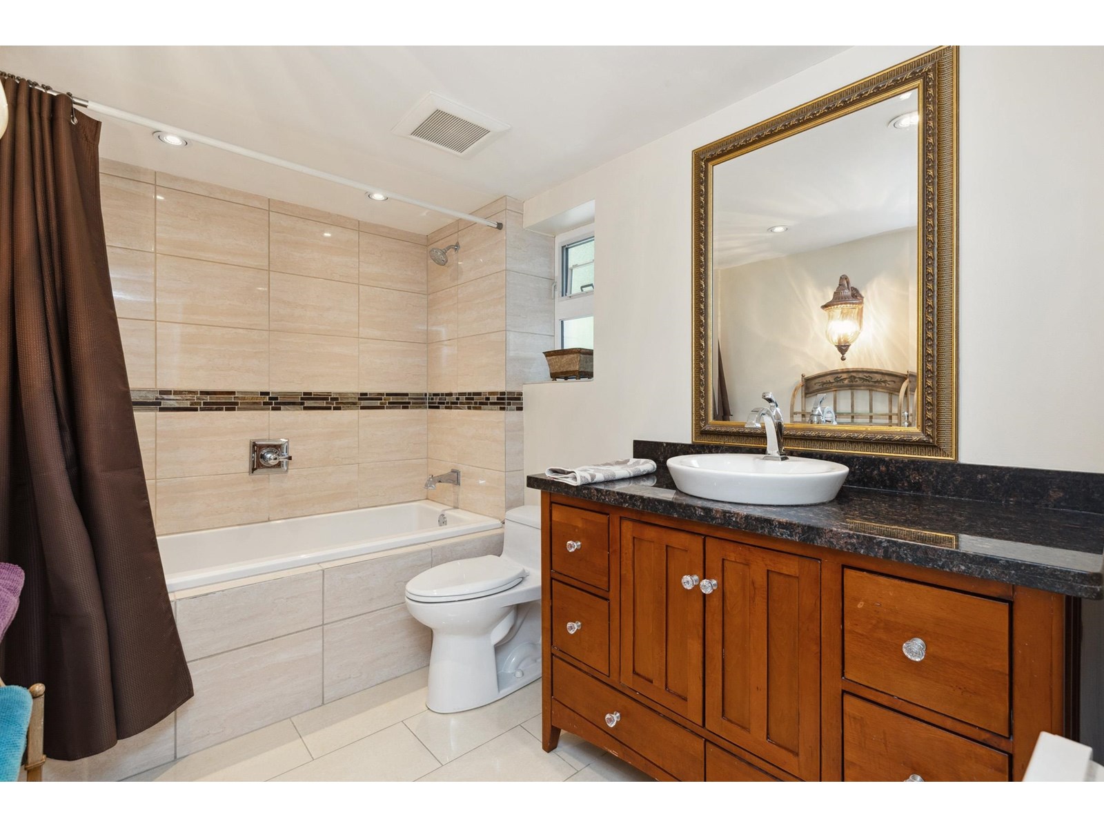 14418 16a Avenue, Surrey, British Columbia  V4A 5T8 - Photo 27 - R3014173