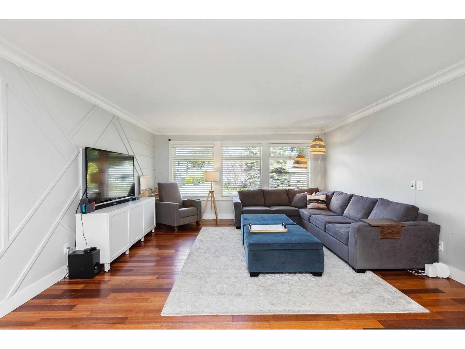 14418 16a Avenue, Surrey, British Columbia  V4A 5T8 - Photo 7 - R3014173