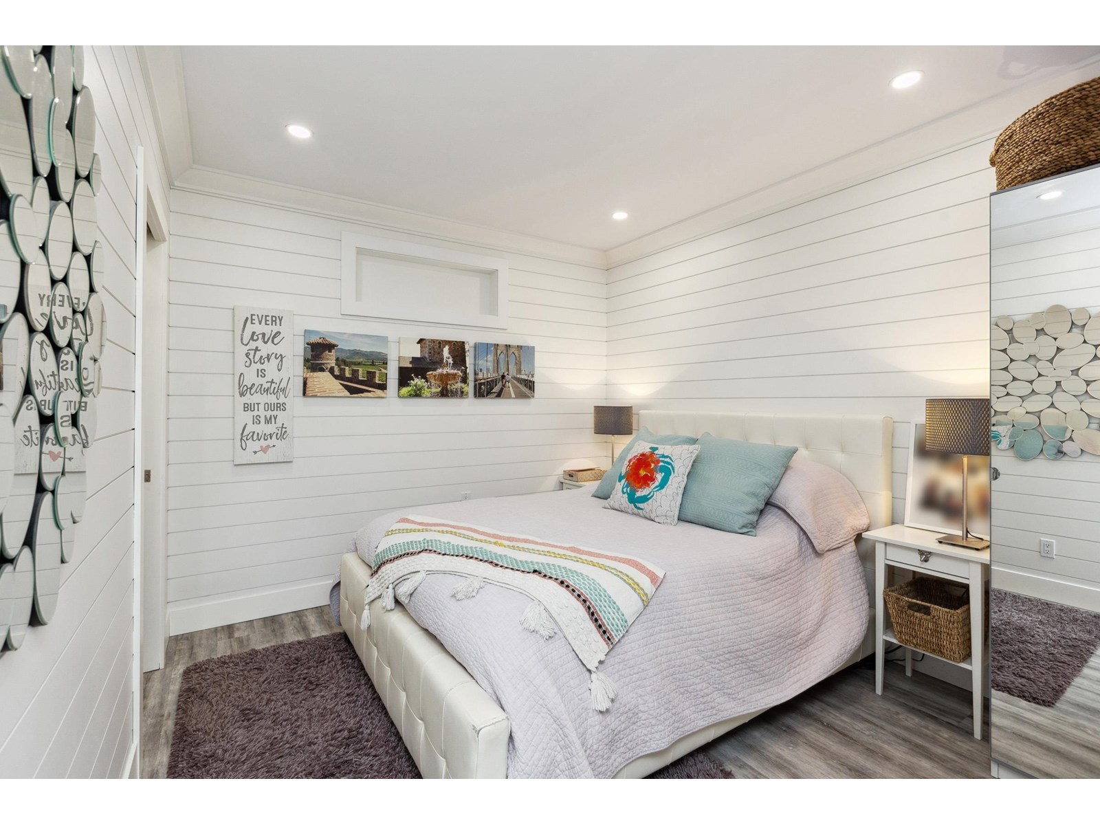 14418 16a Avenue, Surrey, British Columbia  V4A 5T8 - Photo 33 - R3014173