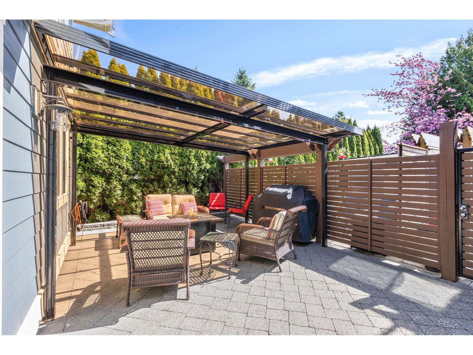 14418 16a Avenue, Surrey, British Columbia  V4A 5T8 - Photo 28 - R3014173