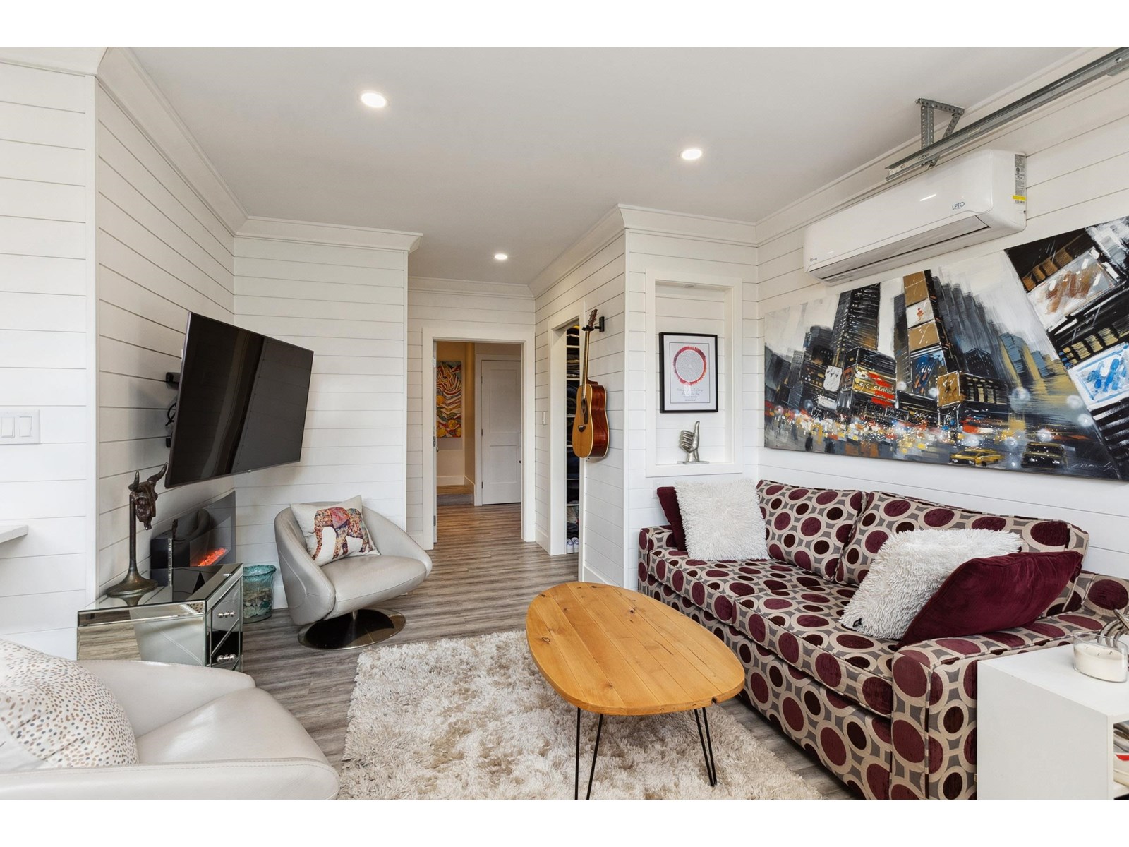14418 16a Avenue, Surrey, British Columbia  V4A 5T8 - Photo 31 - R3014173