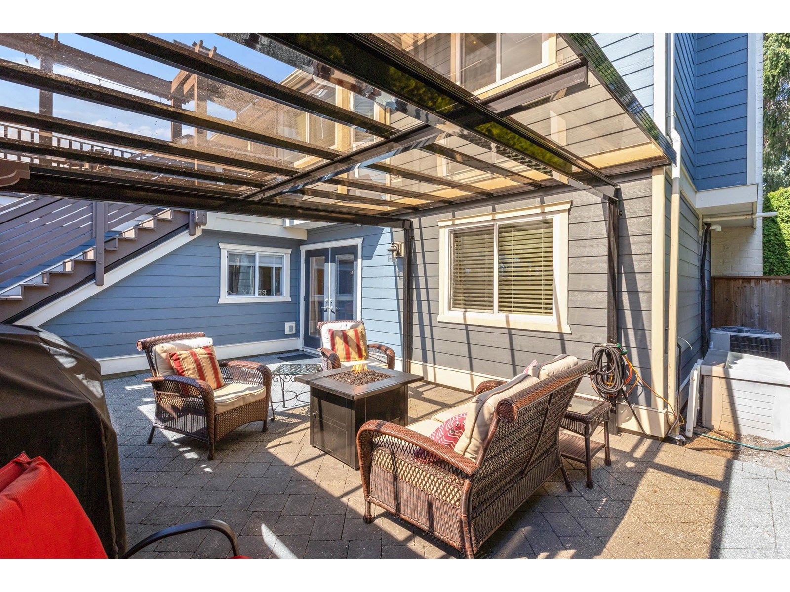 14418 16a Avenue, Surrey, British Columbia  V4A 5T8 - Photo 29 - R3014173