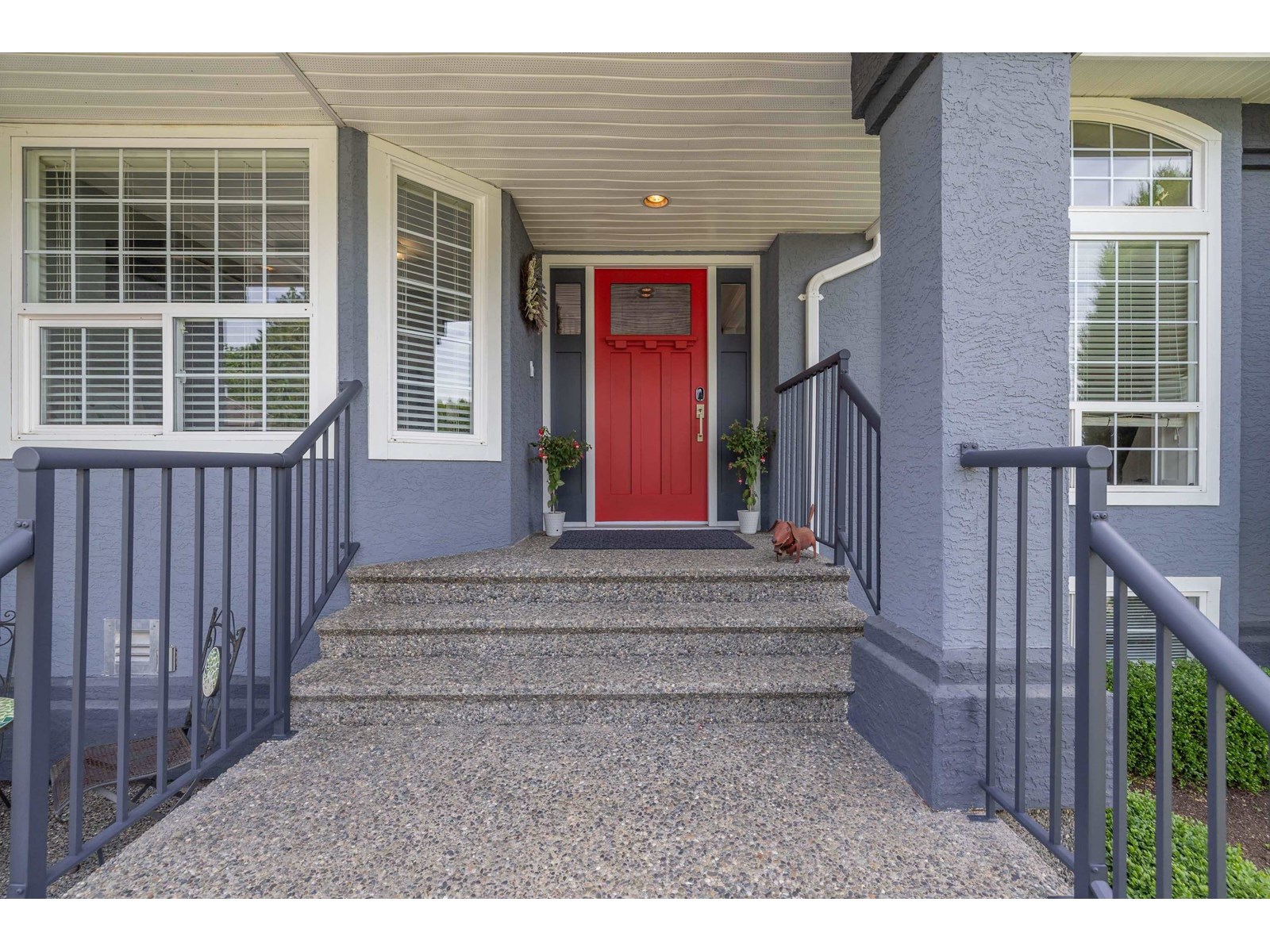 Property at 3695 COBBLESTONE DRIVE image 4