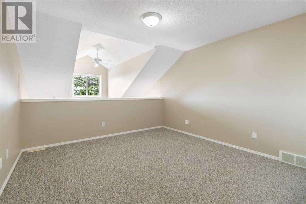 605, 5220 50a Avenue, Sylvan Lake, Alberta  T4S 1E5 - Photo 21 - A2239355