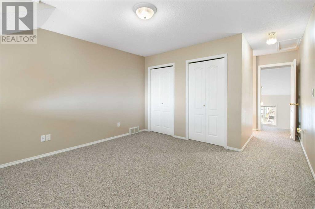 605, 5220 50a Avenue, Sylvan Lake, Alberta  T4S 1E5 - Photo 22 - A2239355