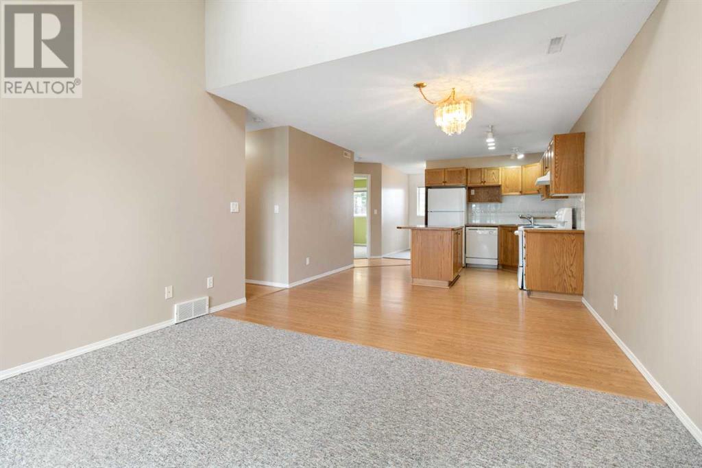 605, 5220 50a Avenue, Sylvan Lake, Alberta  T4S 1E5 - Photo 11 - A2239355