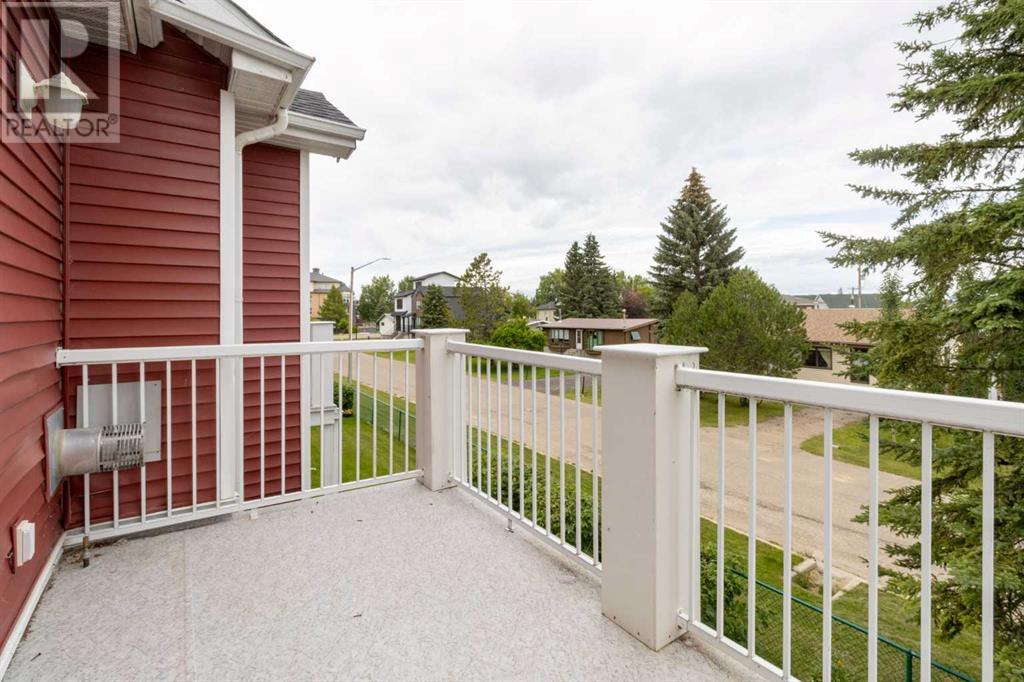 605, 5220 50a Avenue, Sylvan Lake, Alberta  T4S 1E5 - Photo 26 - A2239355