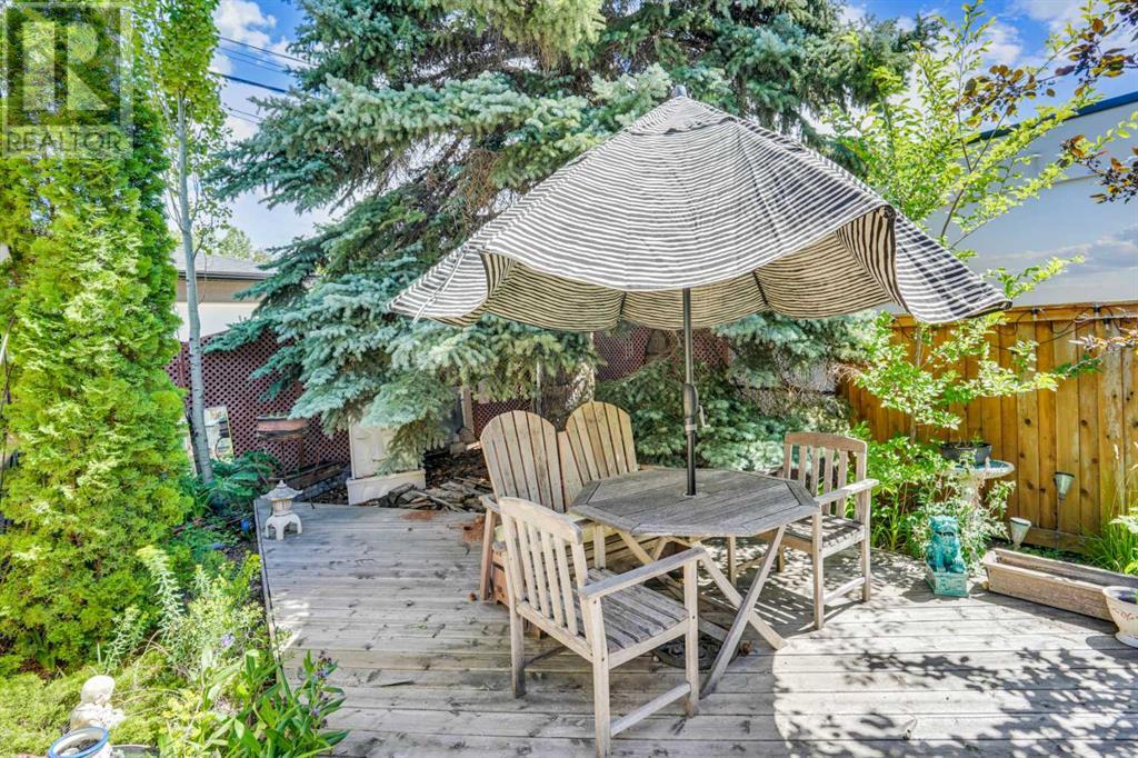 Property at 1334 Crescent Road NW image 3