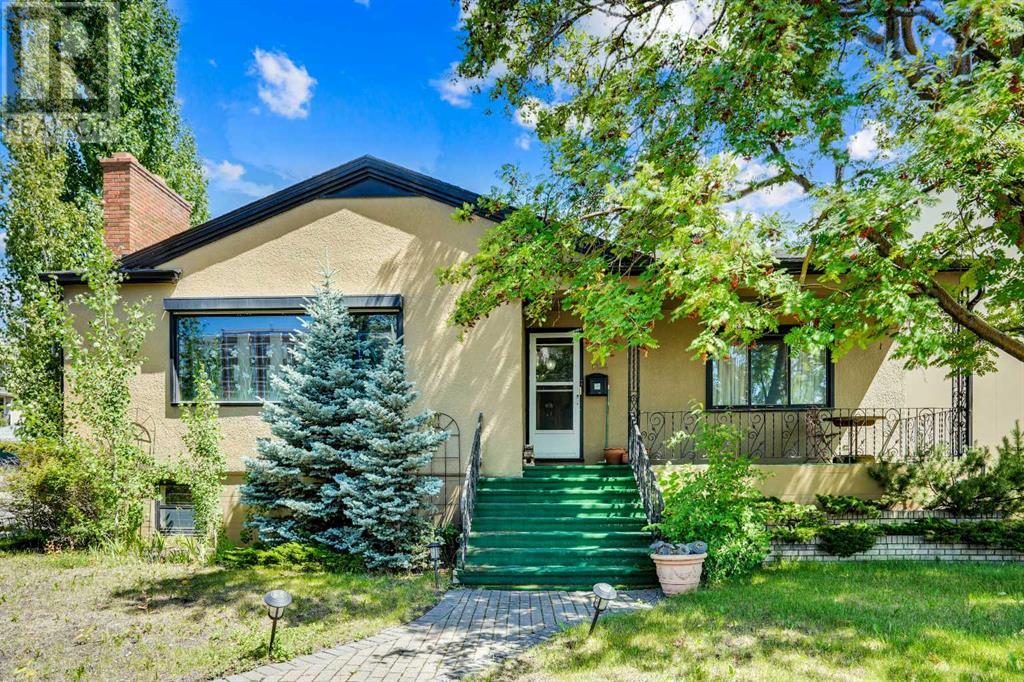 Property at 1334 Crescent Road NW image 1