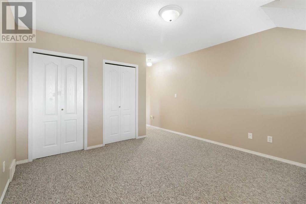 605, 5220 50a Avenue, Sylvan Lake, Alberta  T4S 1E5 - Photo 23 - A2239355