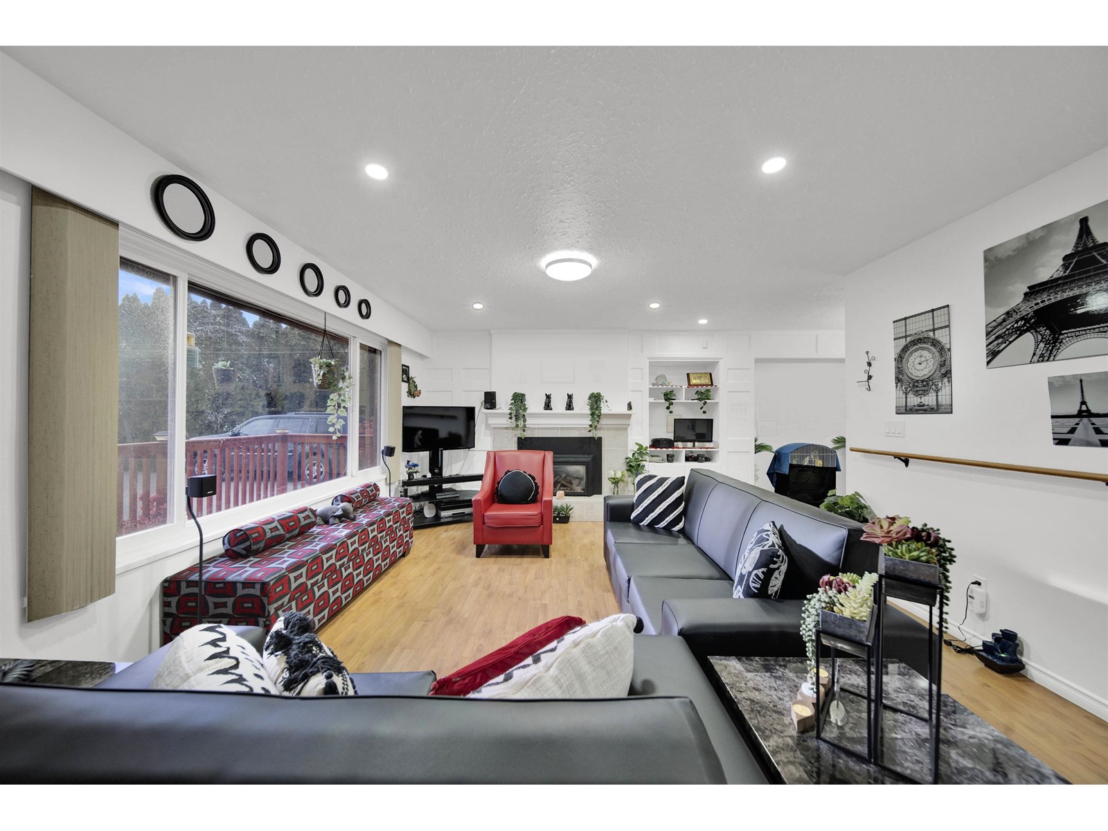 Property at 26655 32 AVENUE image 1