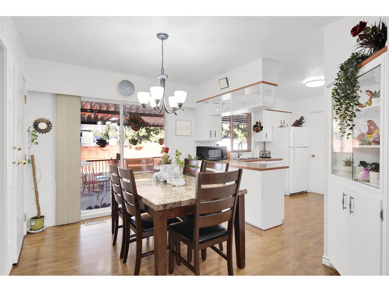 Property at 26655 32 AVENUE image 4