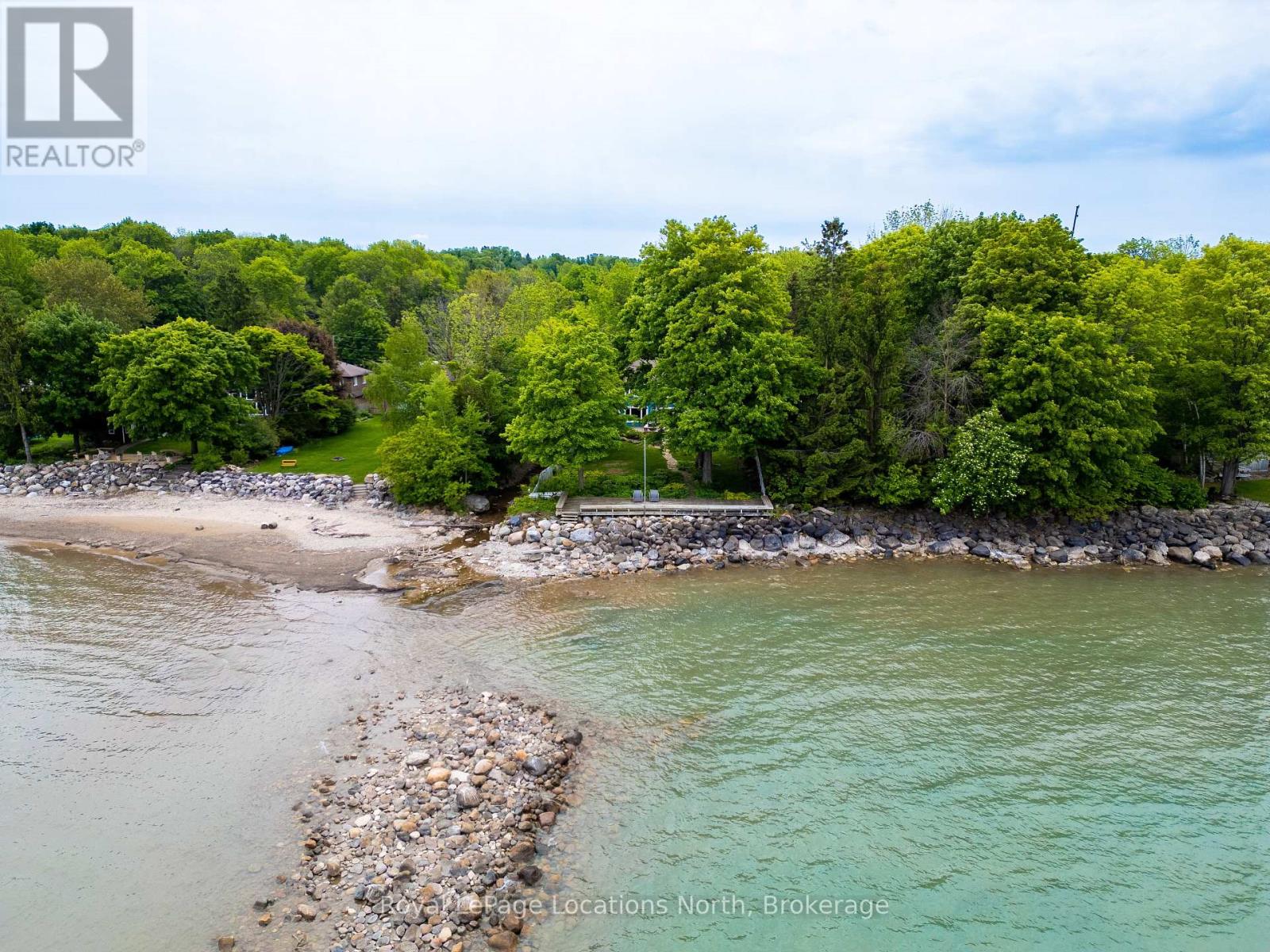 47 Vera Street, Meaford, Ontario  N4L 1B2 - Photo 23 - X12286955