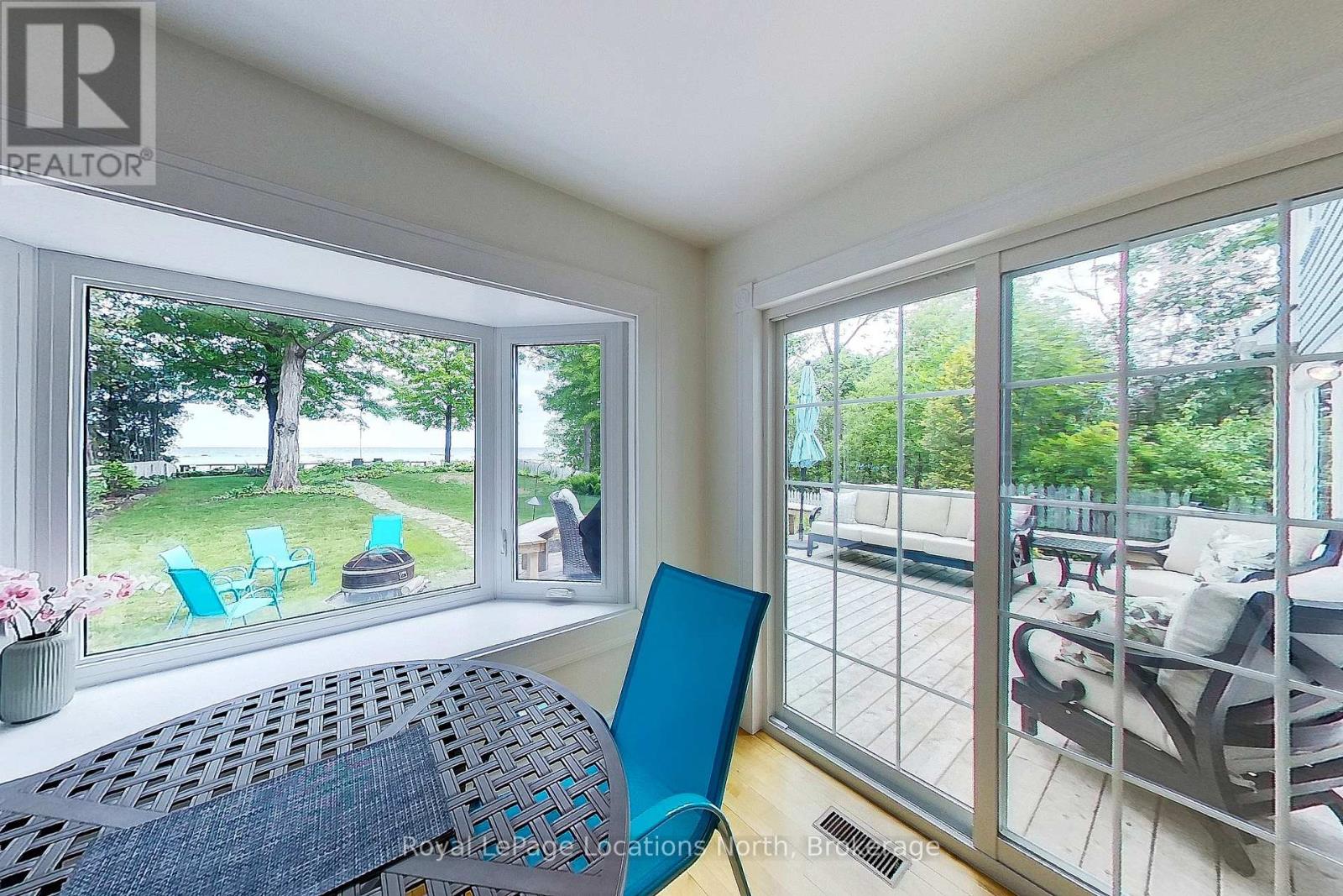 47 Vera Street, Meaford, Ontario  N4L 1B2 - Photo 27 - X12286955