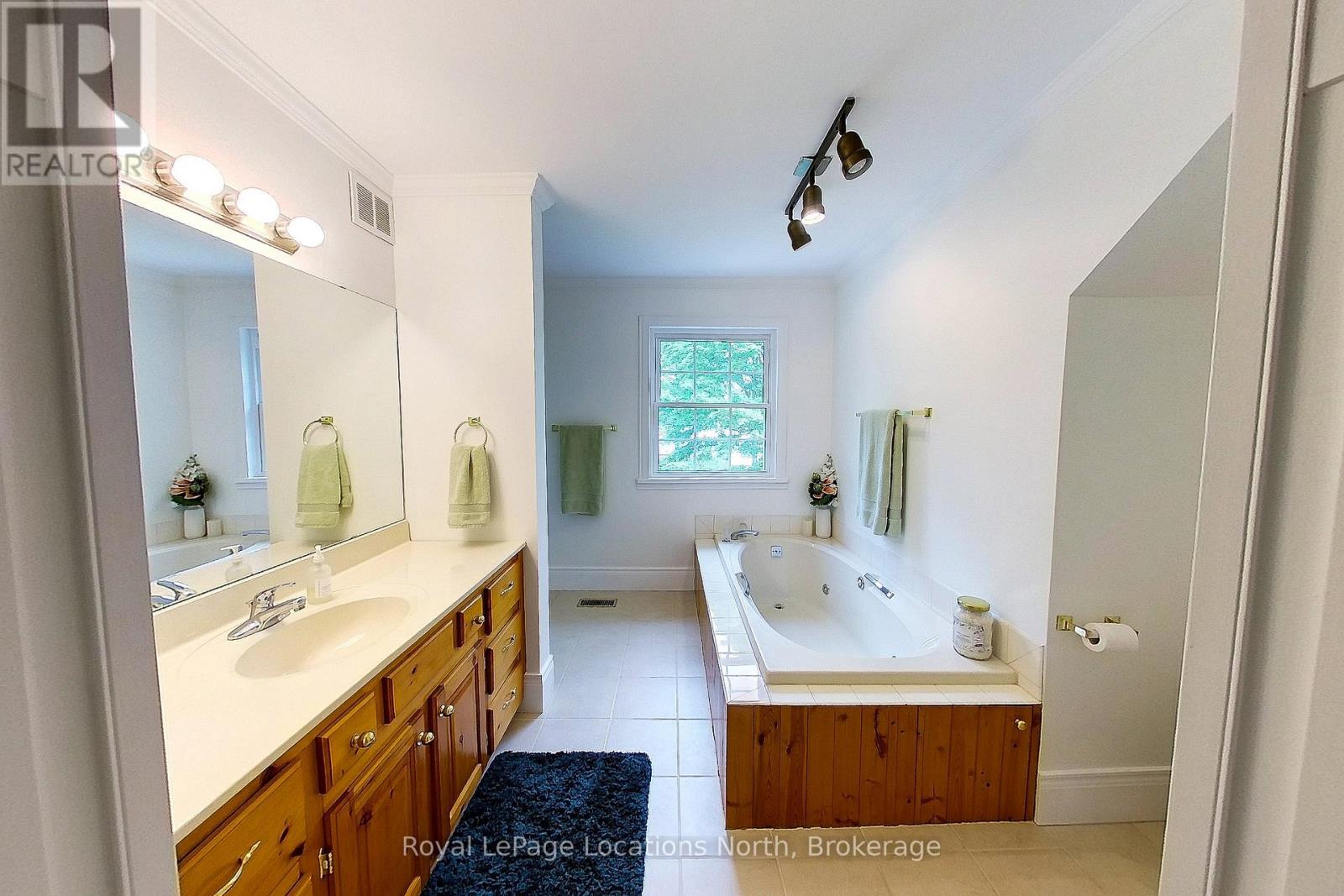 47 Vera Street, Meaford, Ontario  N4L 1B2 - Photo 33 - X12286955