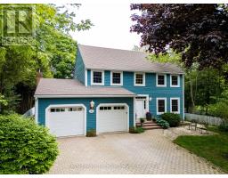 47 VERA STREET, meaford, Ontario