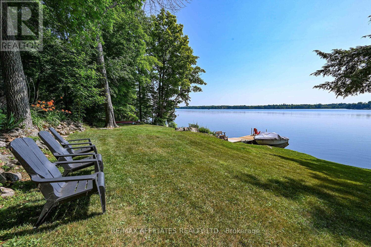 133 Sugarhouse Lane, Rideau Lakes, Ontario  K0G 1X0 - Photo 35 - X12286985