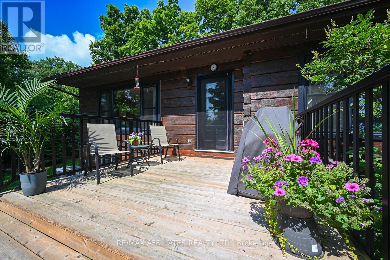 133 Sugarhouse Lane, Rideau Lakes, Ontario  K0G 1X0 - Photo 39 - X12286985