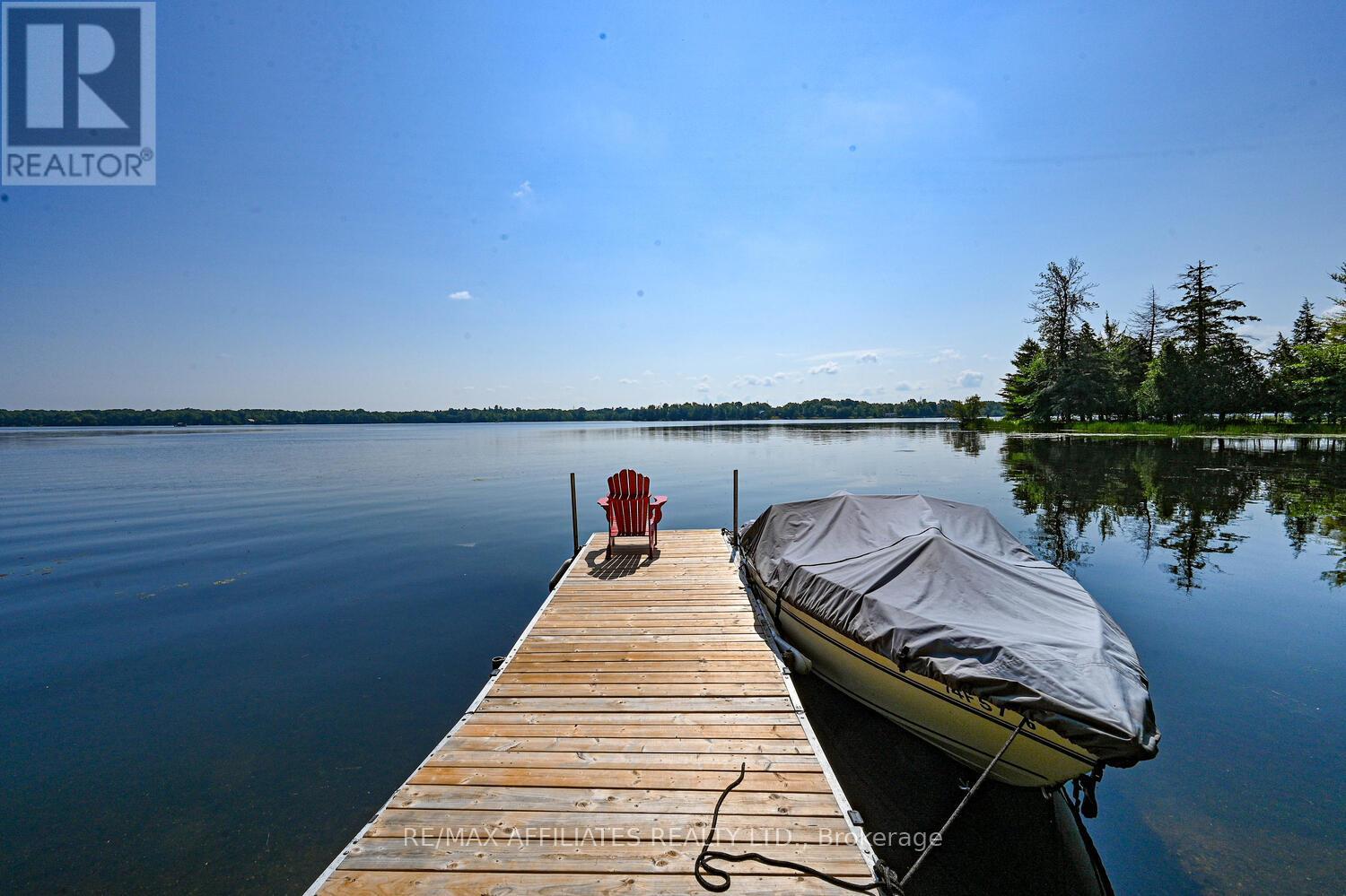 133 Sugarhouse Lane, Rideau Lakes, Ontario  K0G 1X0 - Photo 41 - X12286985
