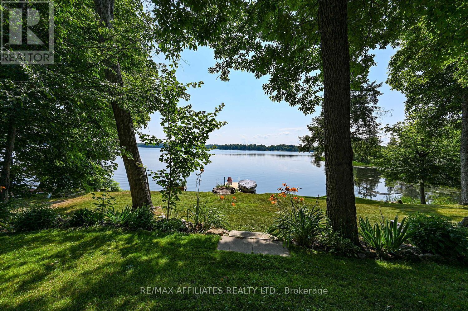 133 Sugarhouse Lane, Rideau Lakes, Ontario  K0G 1X0 - Photo 43 - X12286985