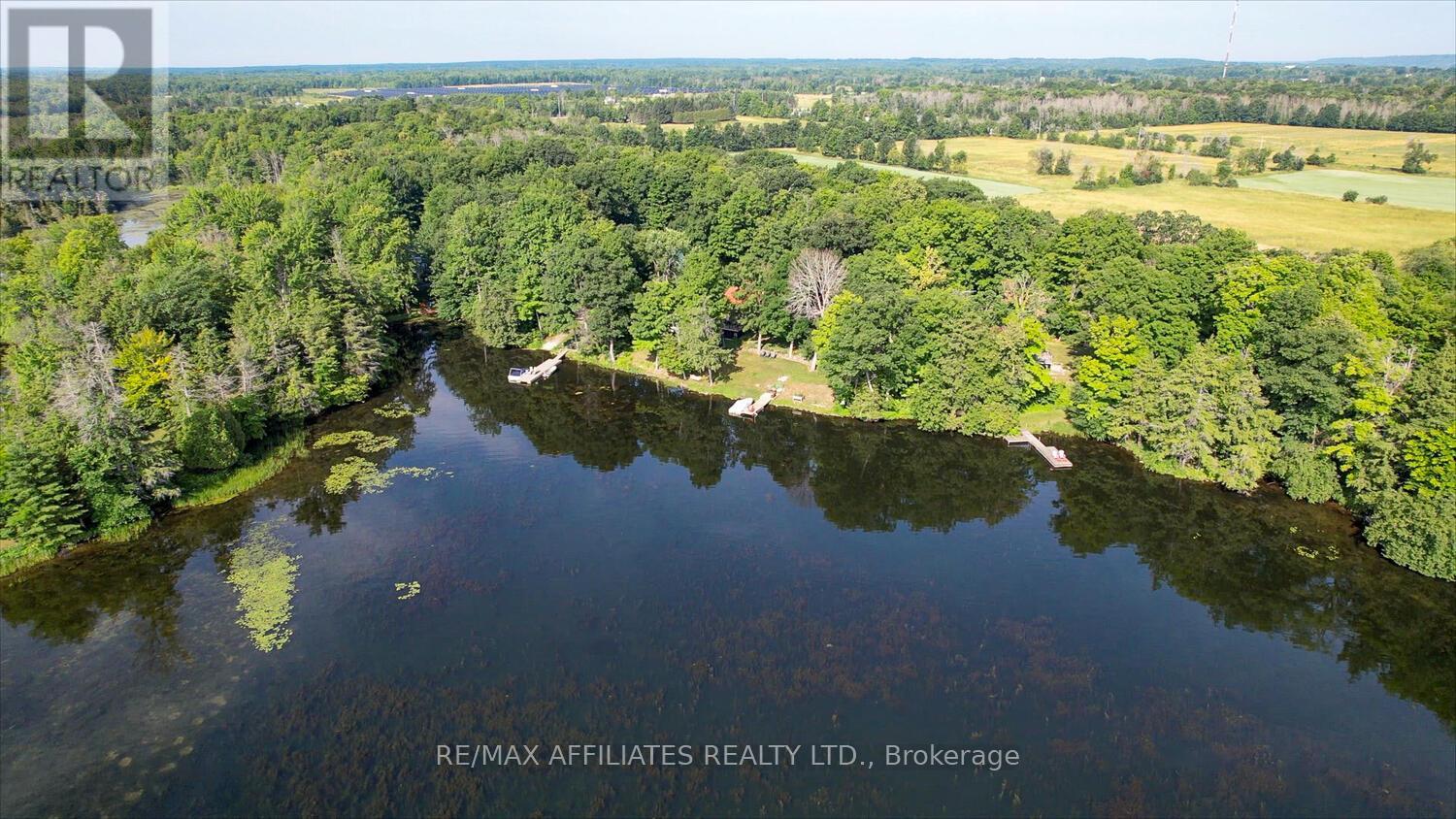 133 Sugarhouse Lane, Rideau Lakes, Ontario  K0G 1X0 - Photo 47 - X12286985