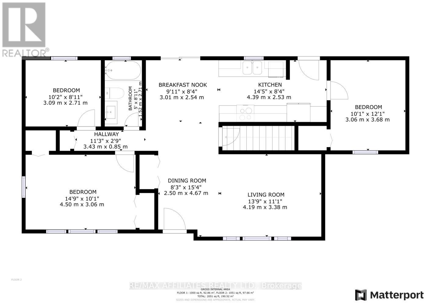 133 Sugarhouse Lane, Rideau Lakes, Ontario  K0G 1X0 - Photo 49 - X12286985